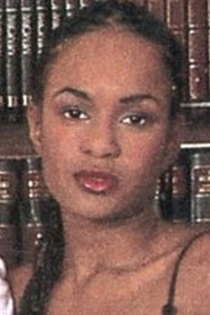 et billede af Penelope