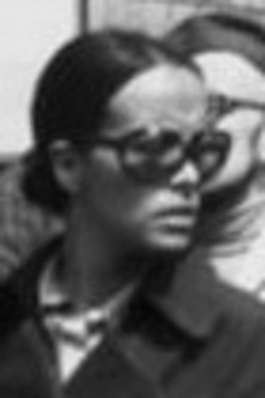 et billede af Armenia Balducci