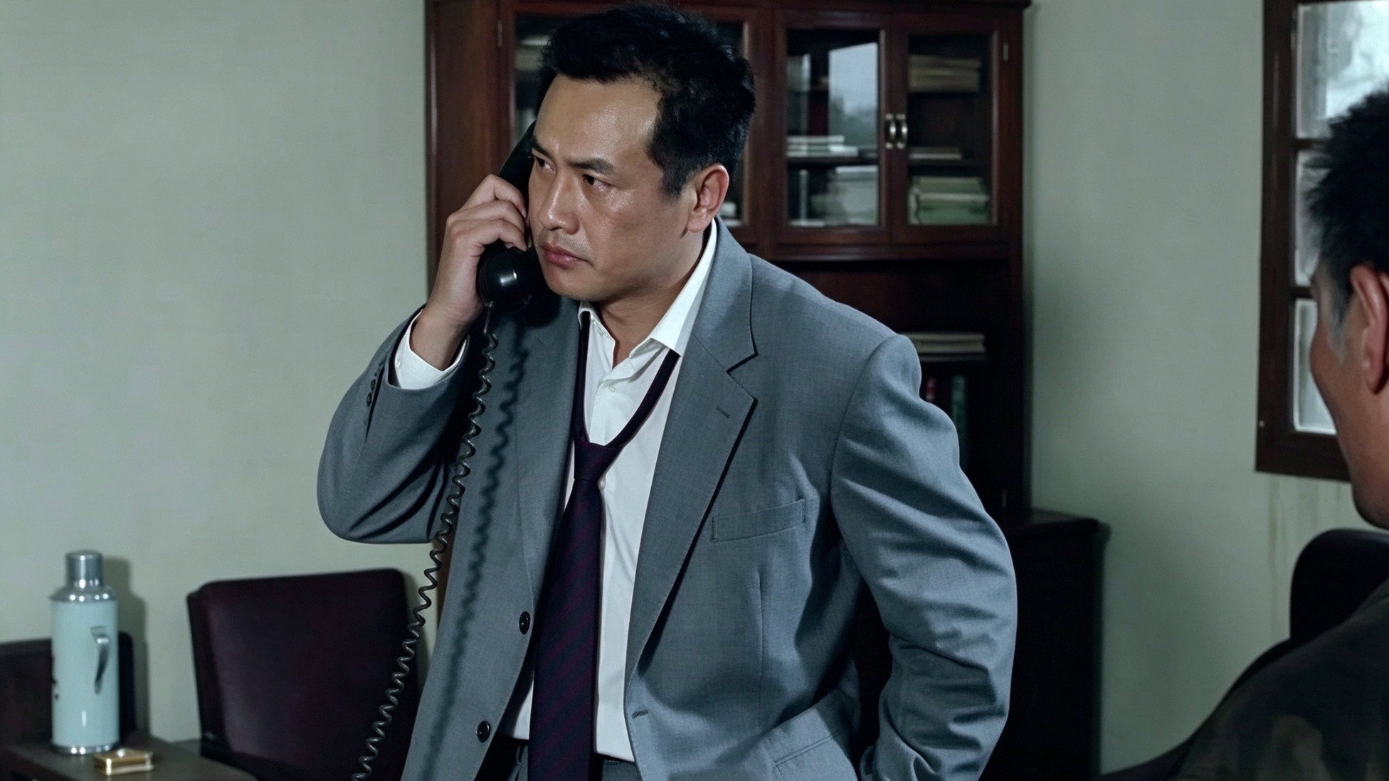 喜相逢(1988年)