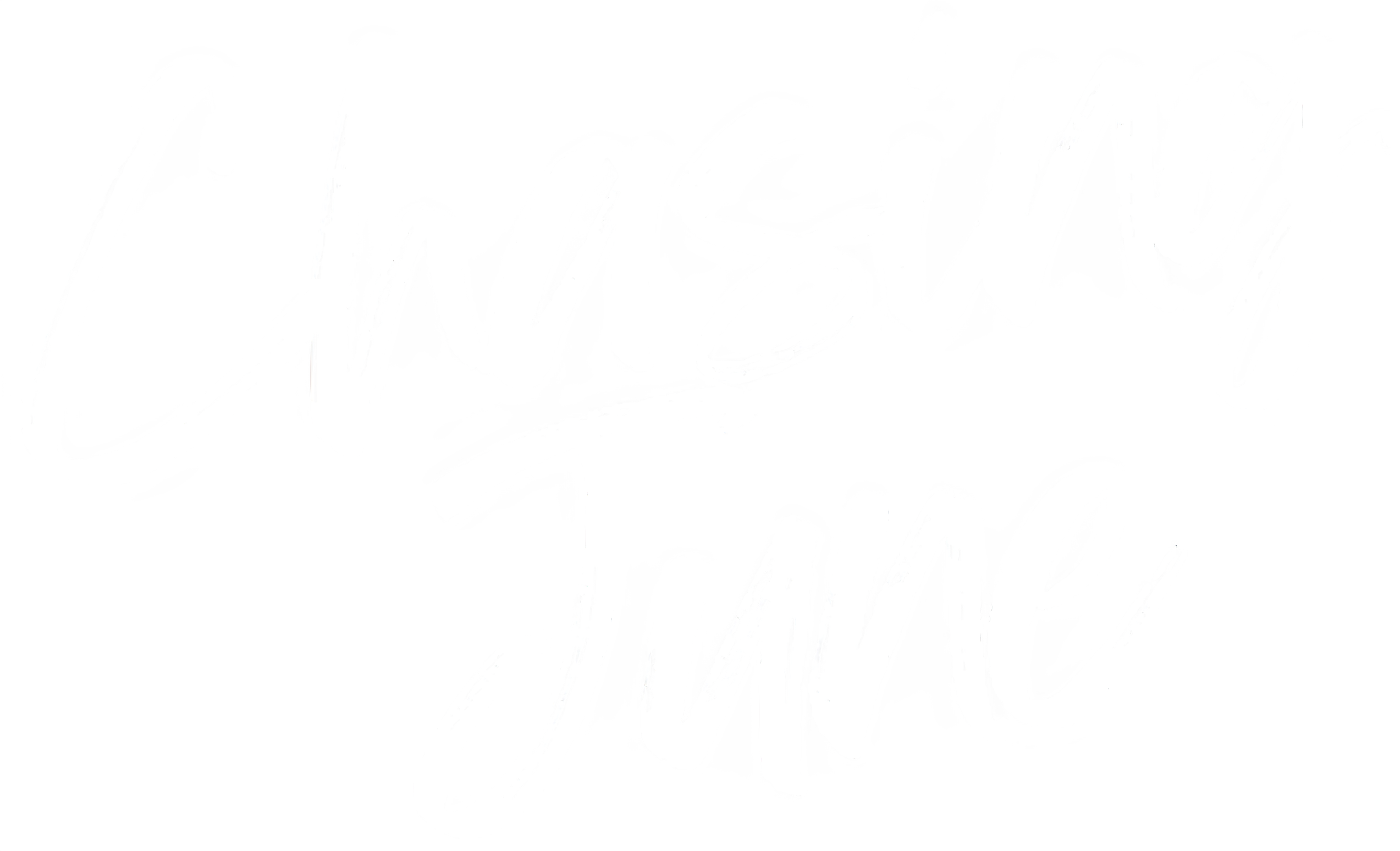 Chasing June