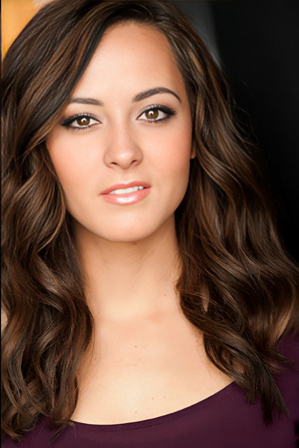 et billede af Chelsea Murphy