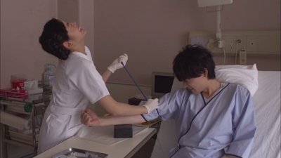 Episode 15