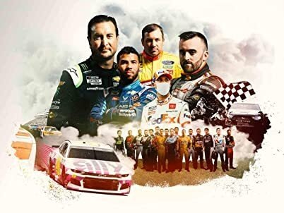 Thumbnail for Hit the Brakes Season 1 Episode 1