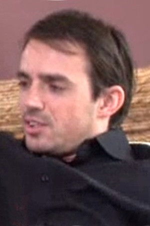 et billede af Dexter