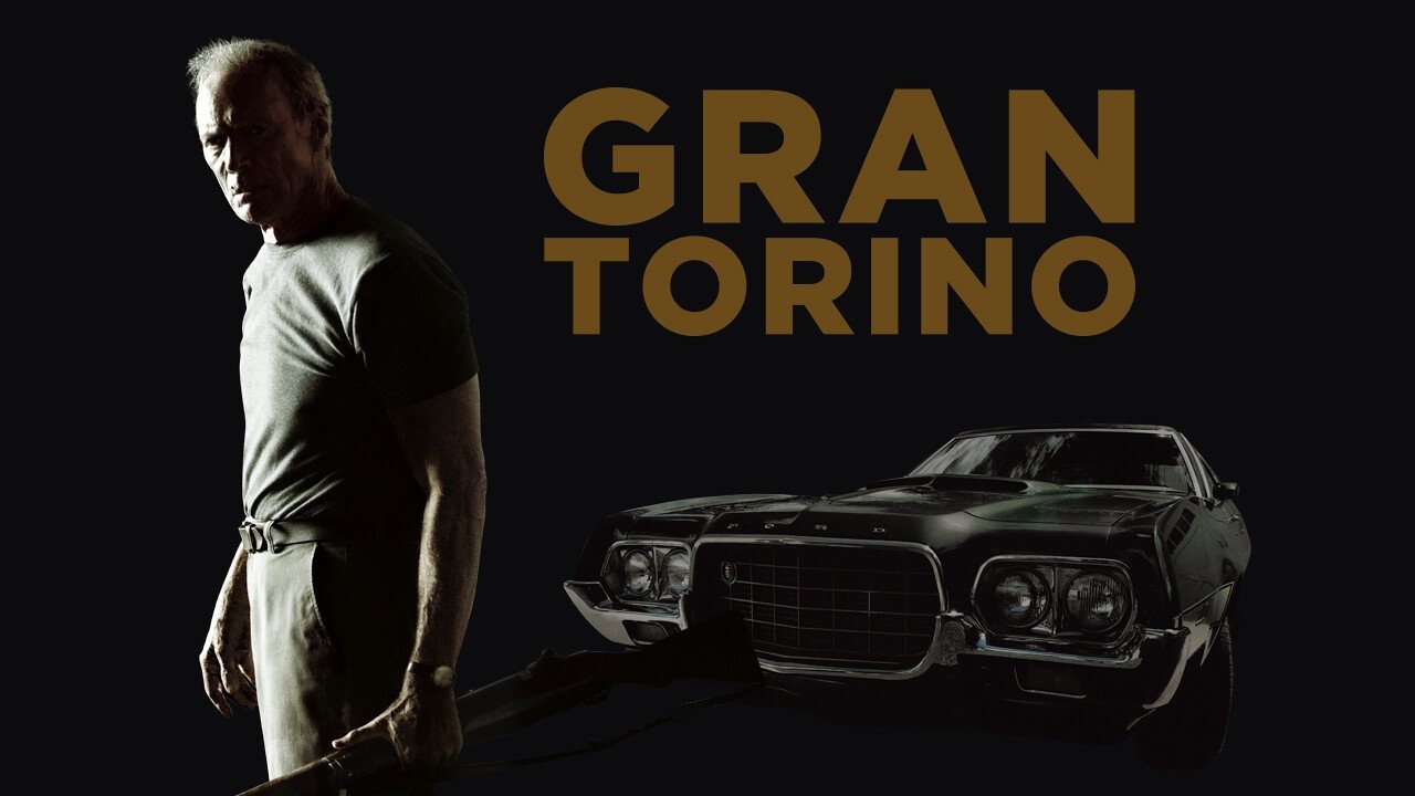 Gran Torino (2008)