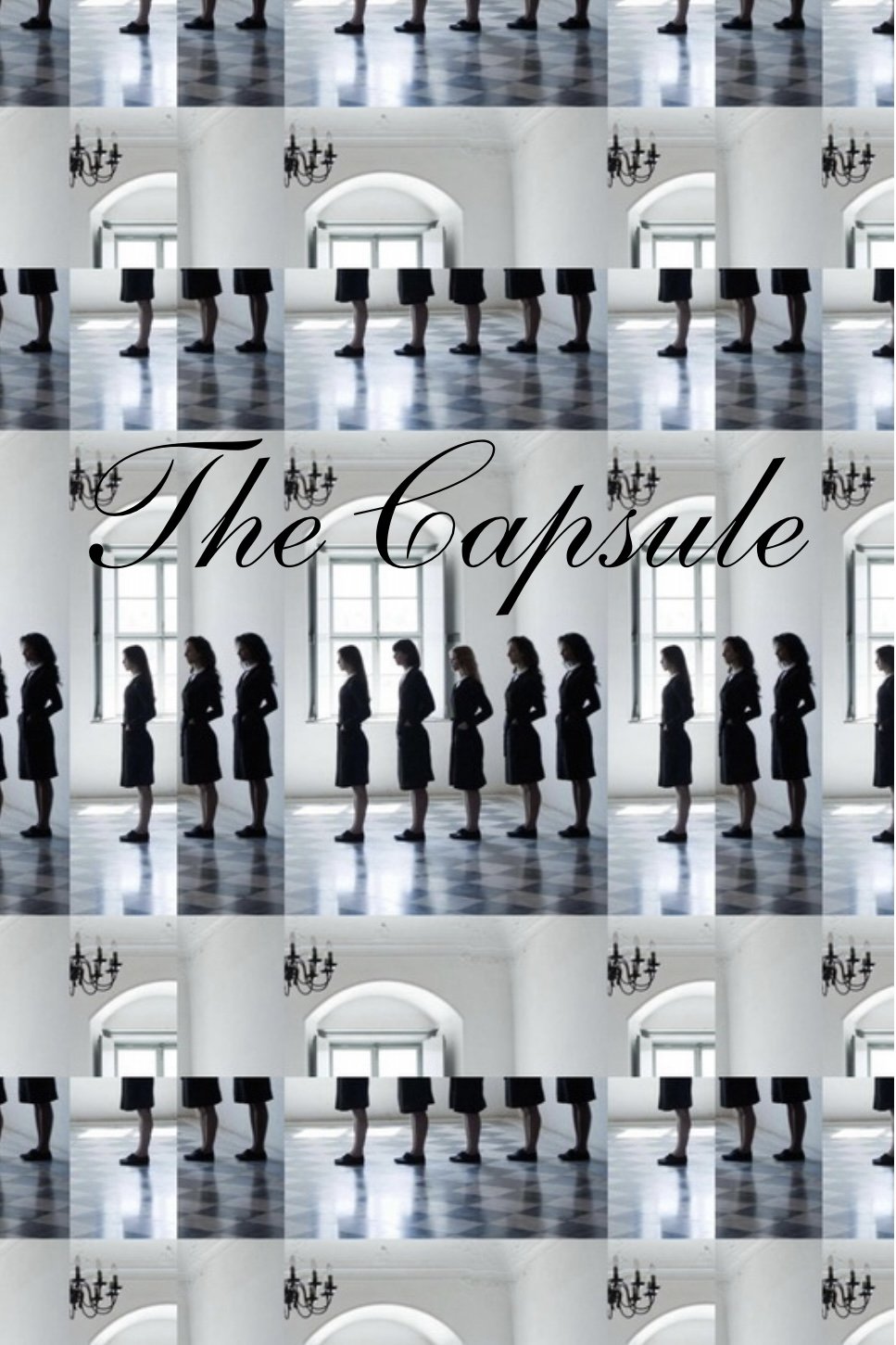 The Capsule