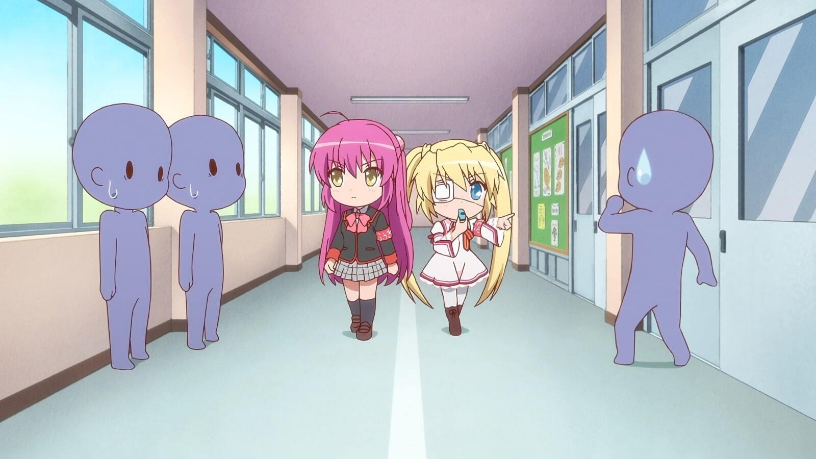Episode 3