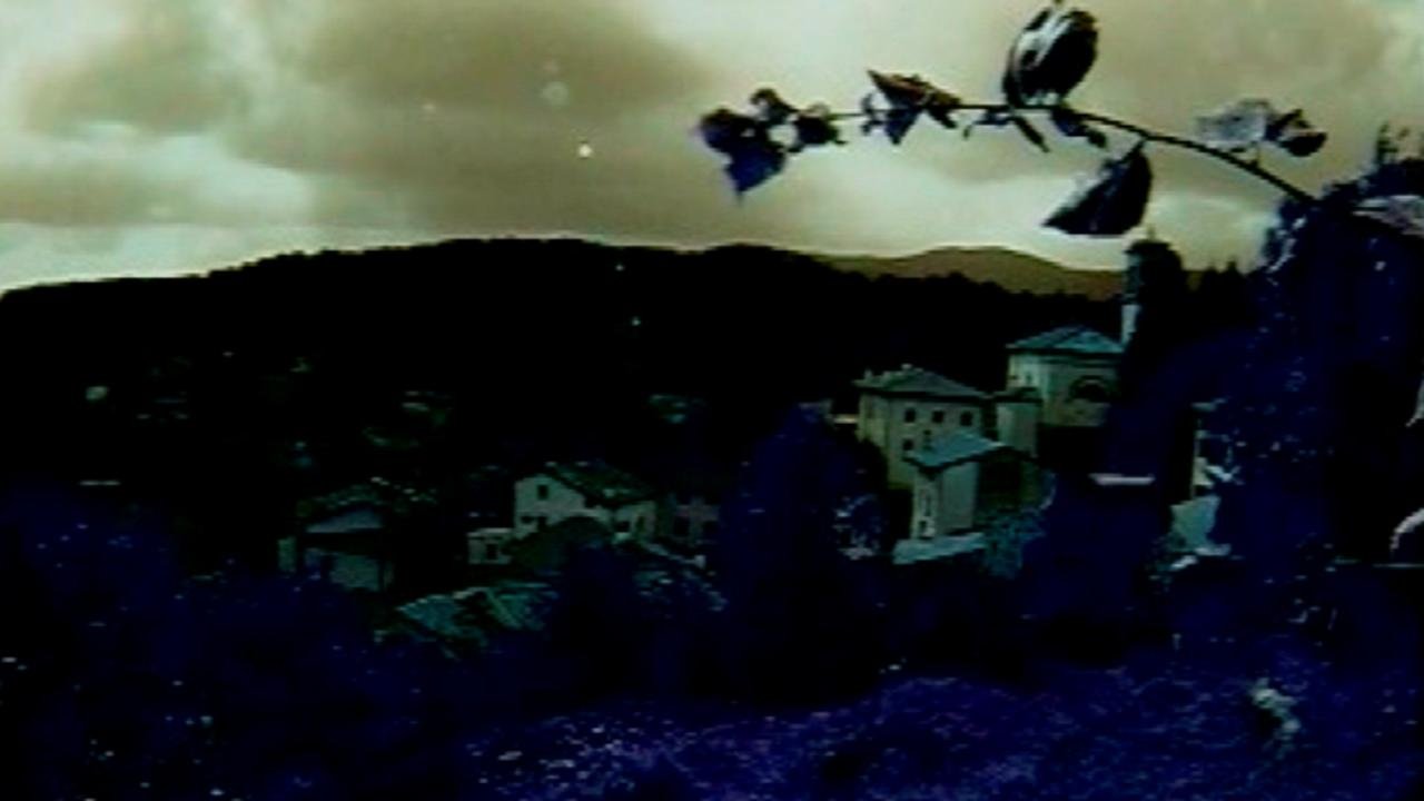 Imagem do Filme I dincj de lune