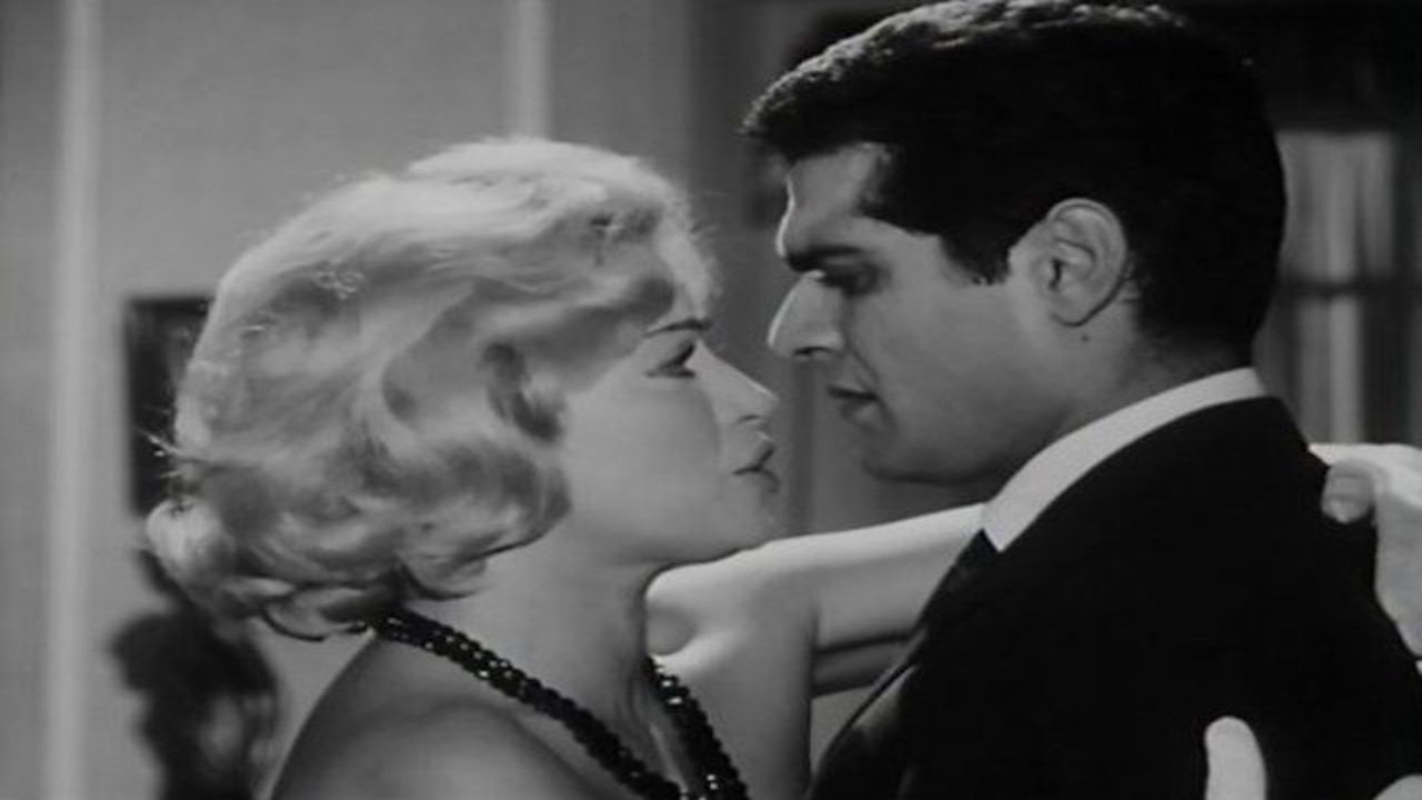 Eshaet Hob (1960)