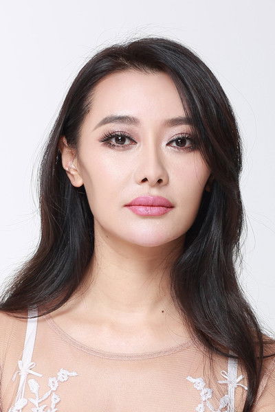 et billede af Ai Dai