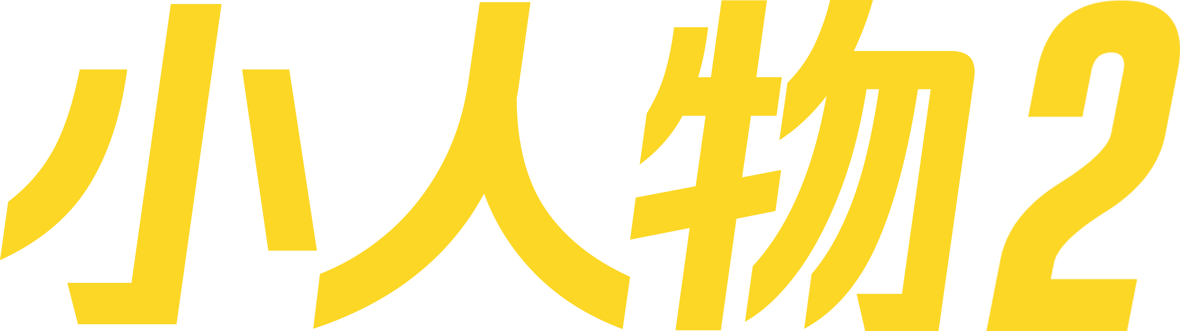 image-preview