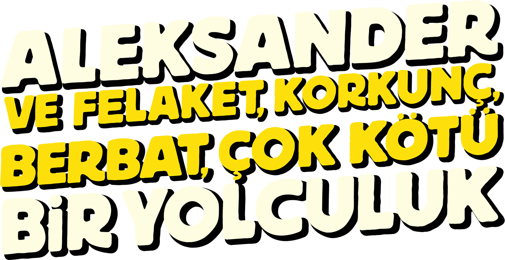 image-preview