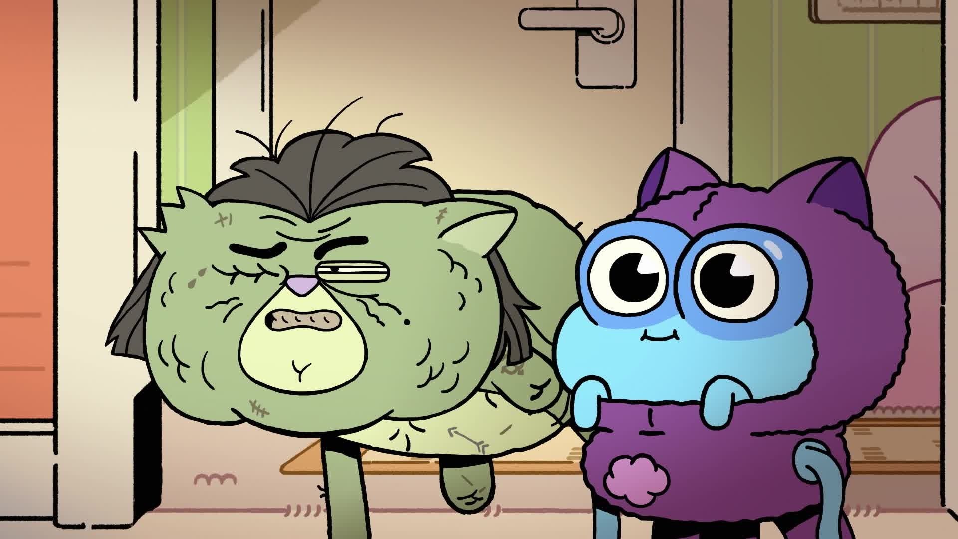 Episode 14