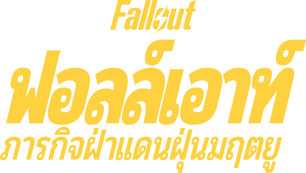 image-preview
