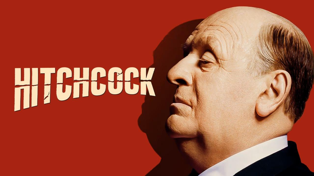 Hitchcock (2012)