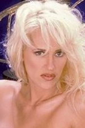 et billede af Dawn Burning