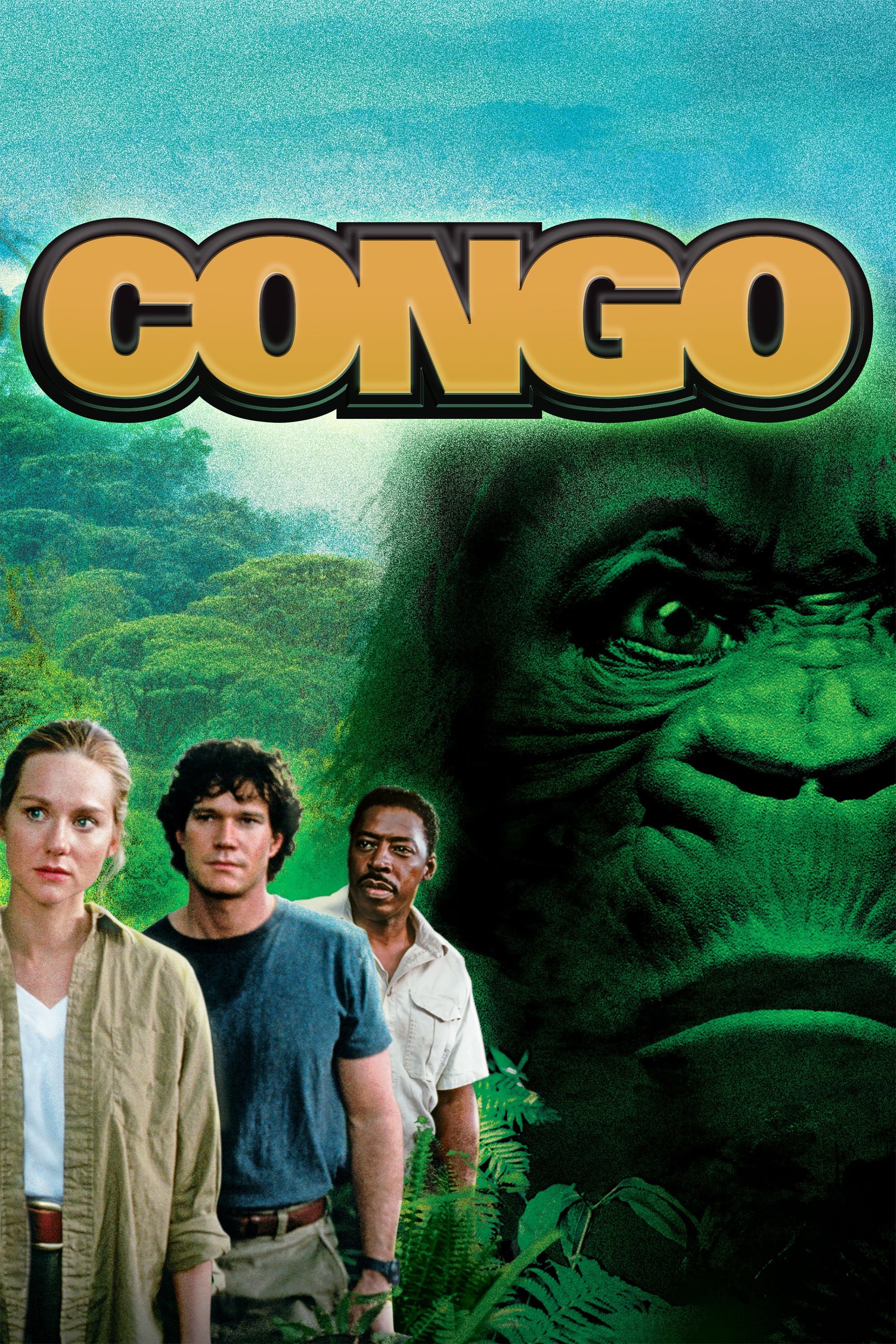 Congo