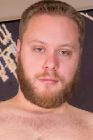 et billede af Matty Bear