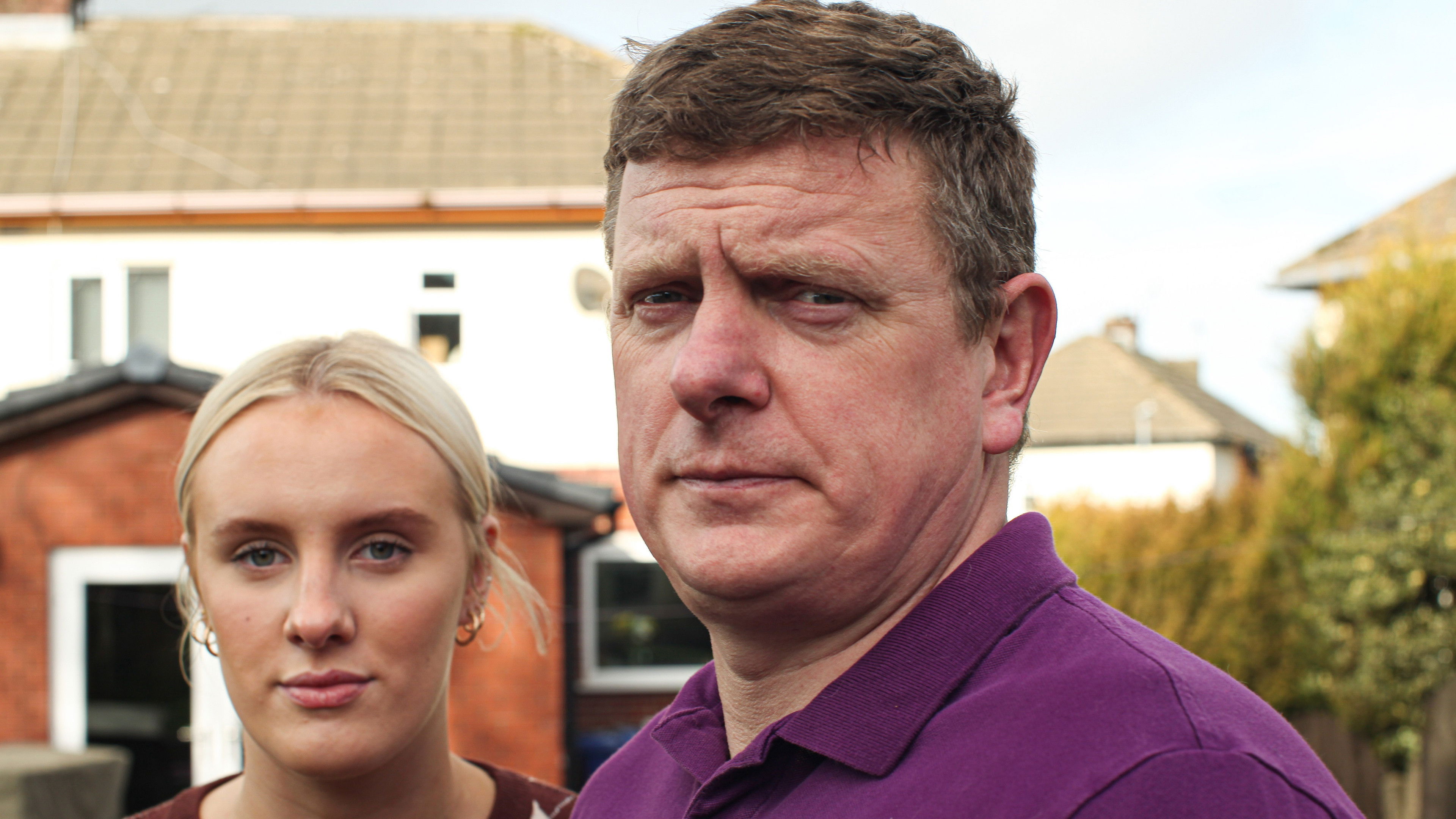 Britain's Deadliest Kids S03E02 backdrop