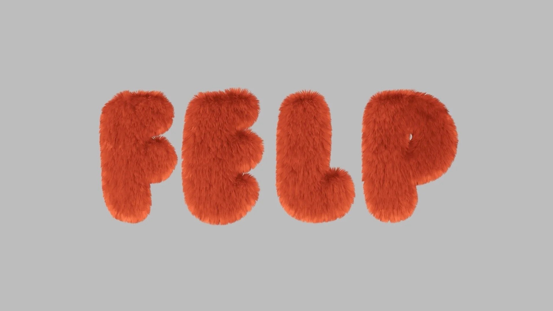 Felp