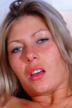 et billede af Lara Como