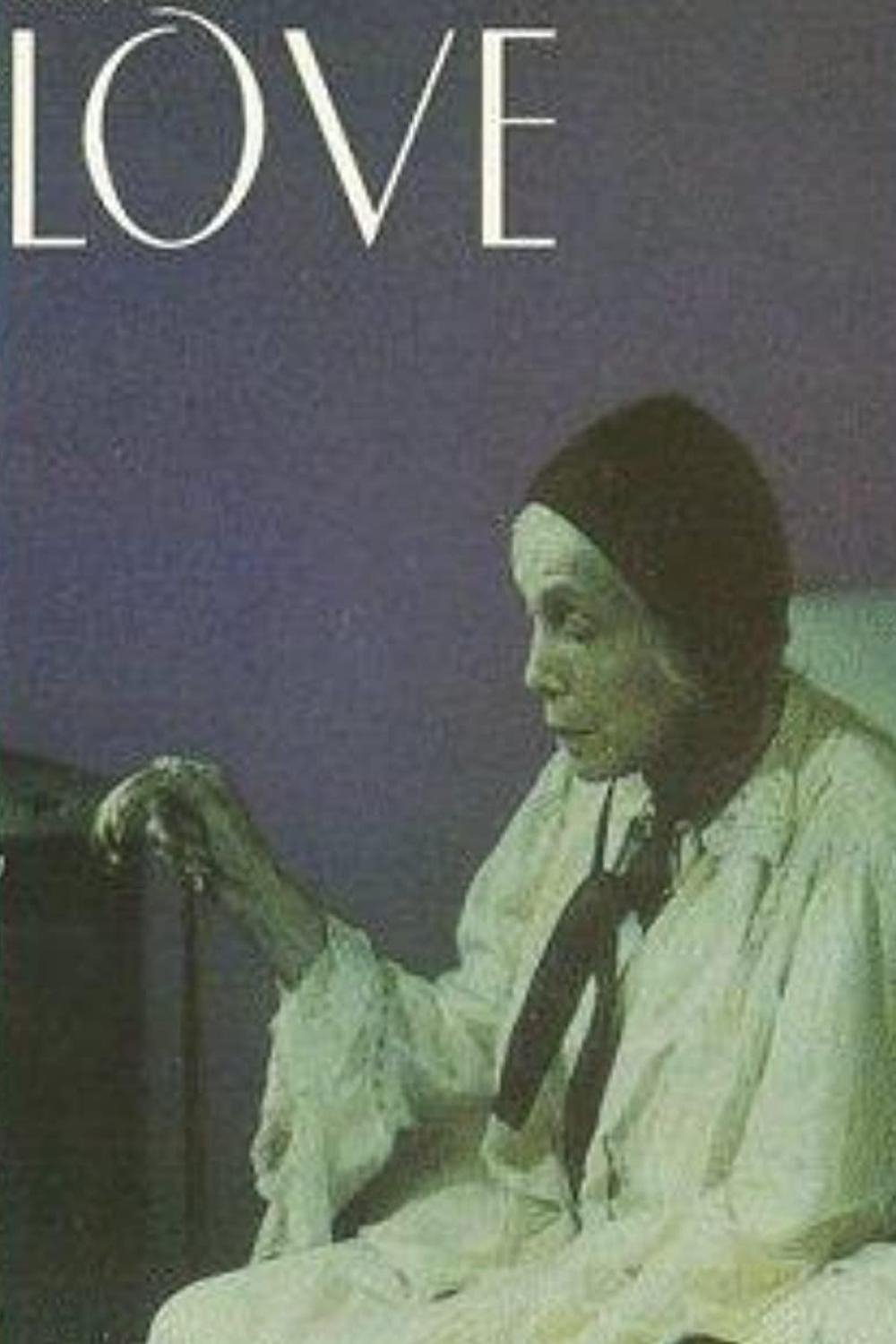 Movie Title