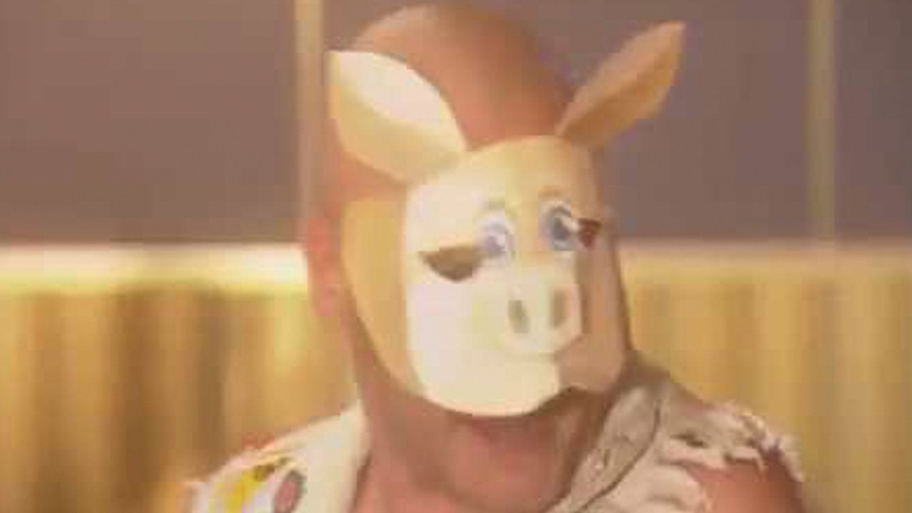 Episode 12