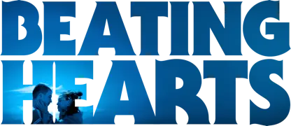 Beating Hearts Logo