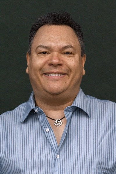 et billede af Jordu Schell