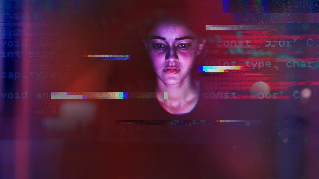 CTRL 2024 Backdrops The Movie Database TMDB 