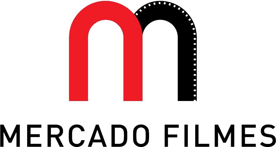 Mercado Filmes