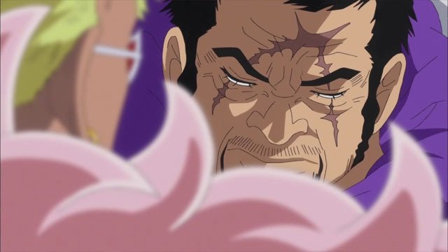 命の限り 死の鳥カゴを止めろ！