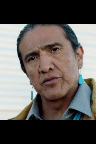 et billede af Zoël Zohnnie