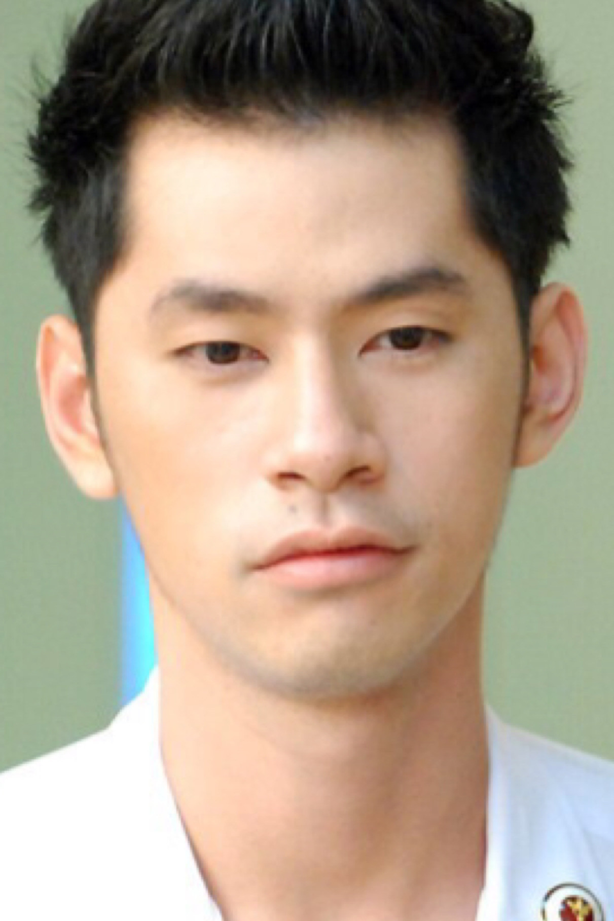 et billede af Sittichai Pabchompoo