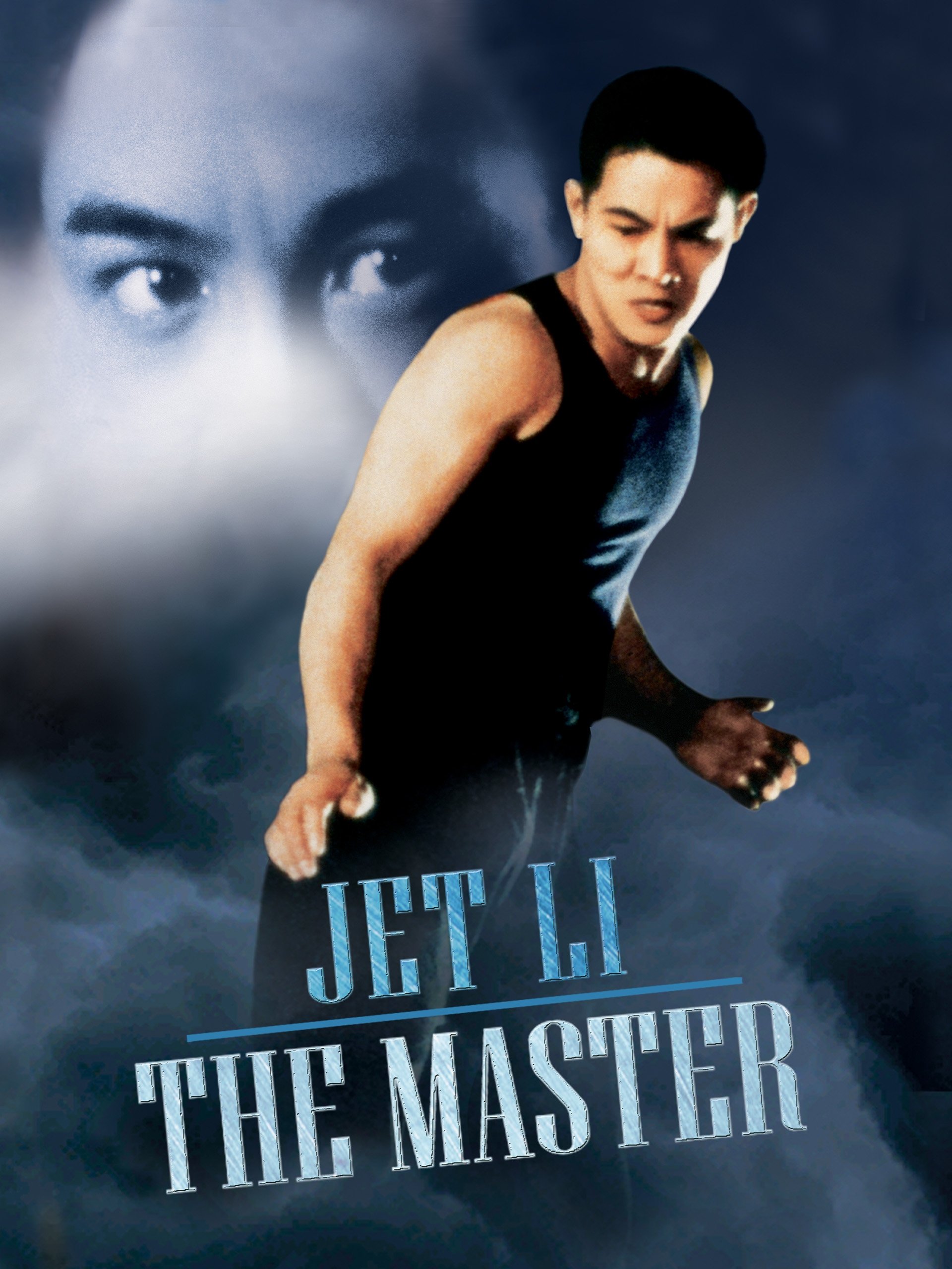 The Master