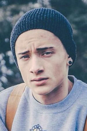 et billede af Daniele Sodano