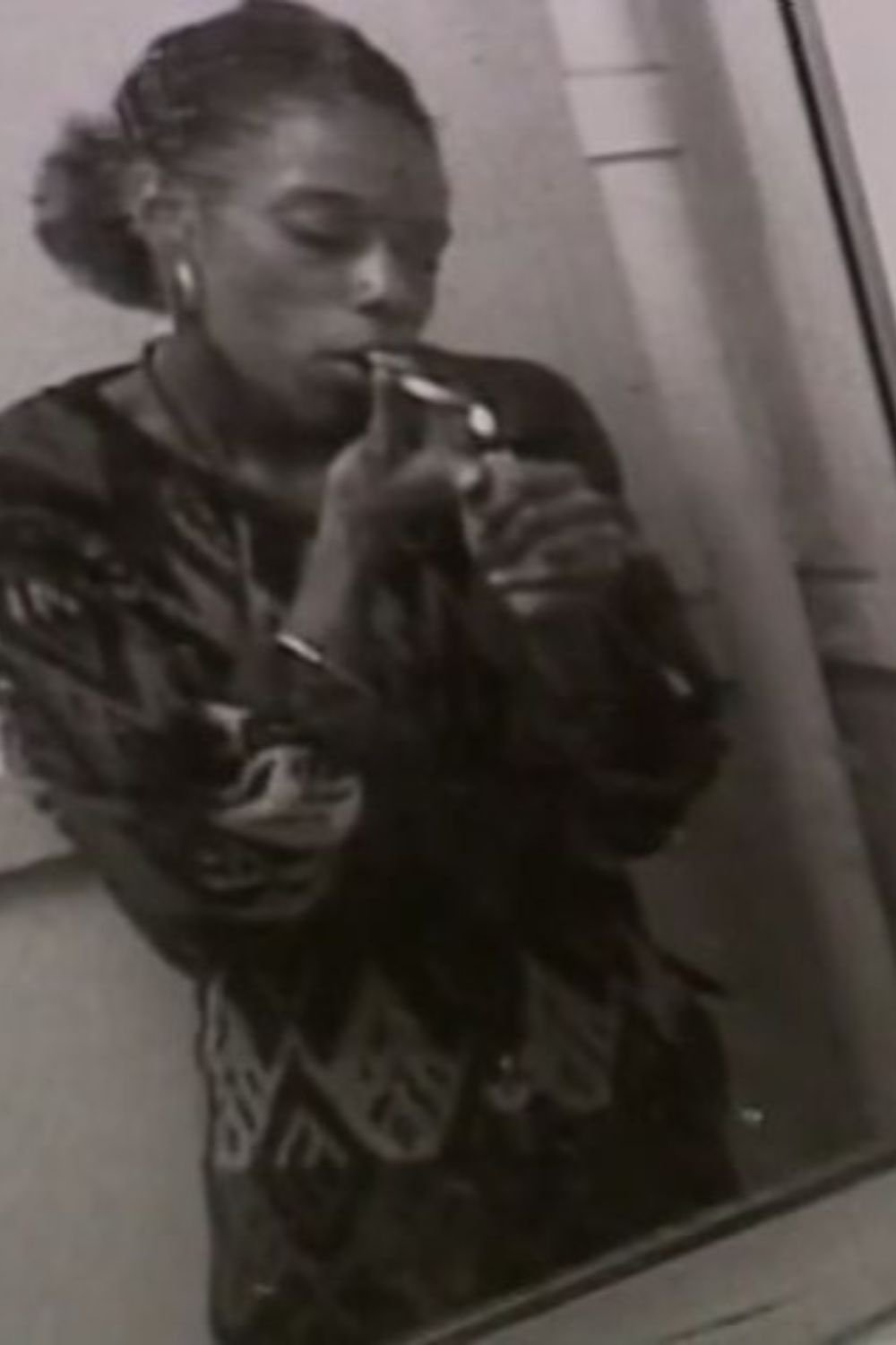 Movie image of : Women of Substance