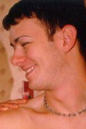 et billede af Jackson Reeves