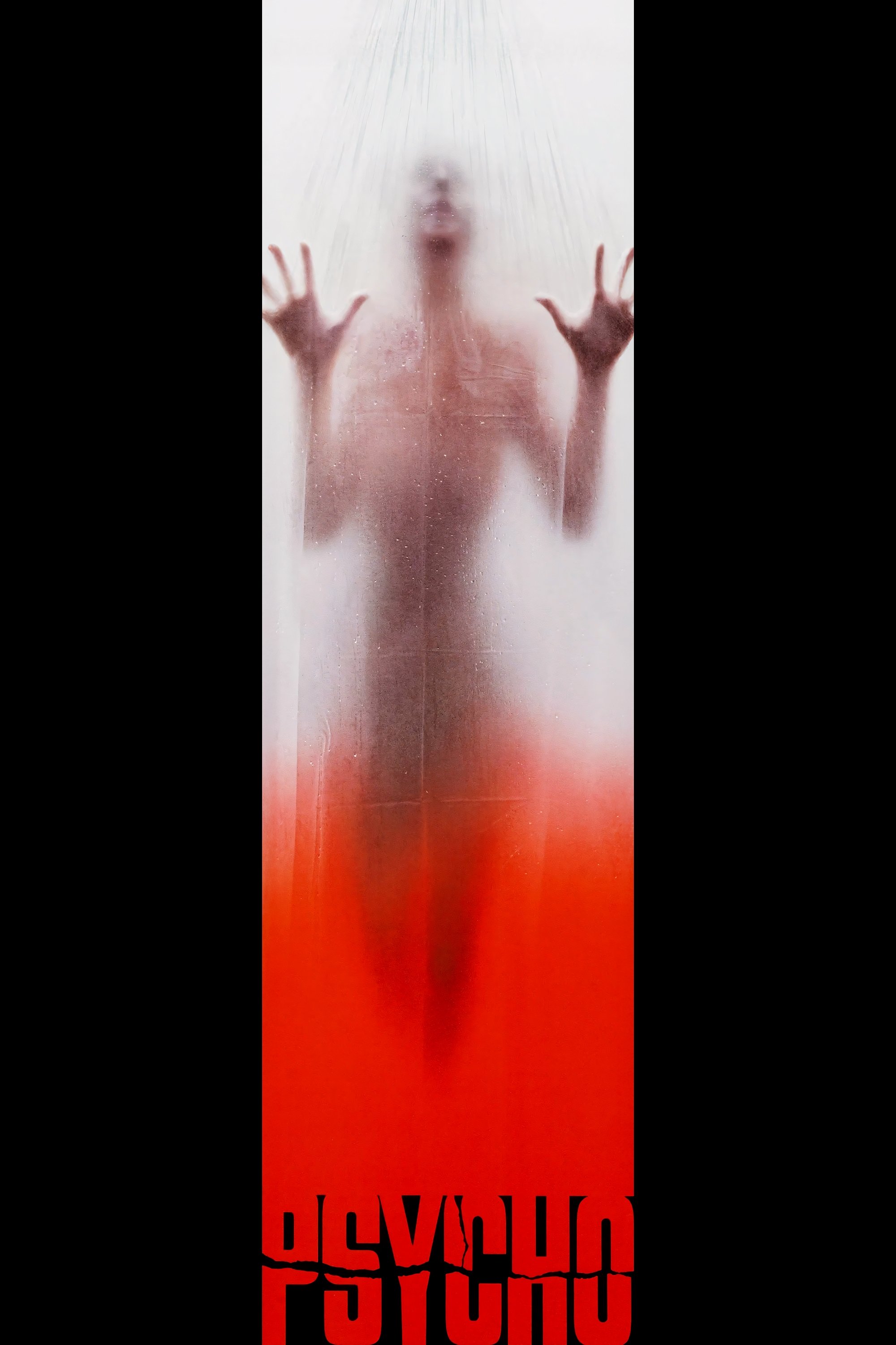 Psycho