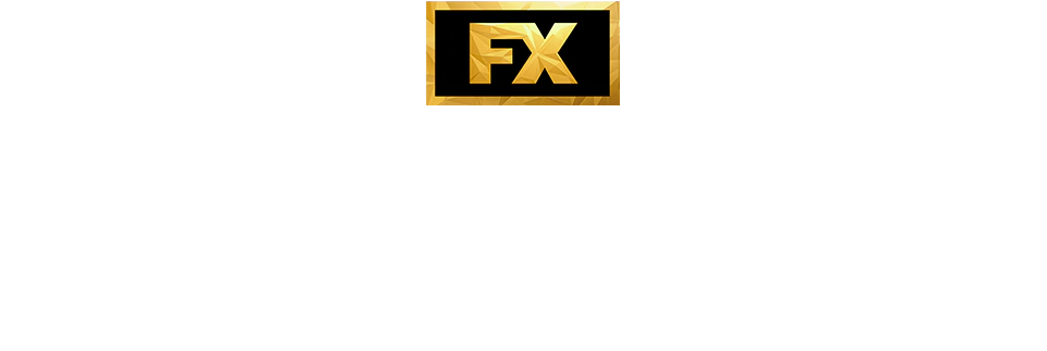 The Lowdown Logo