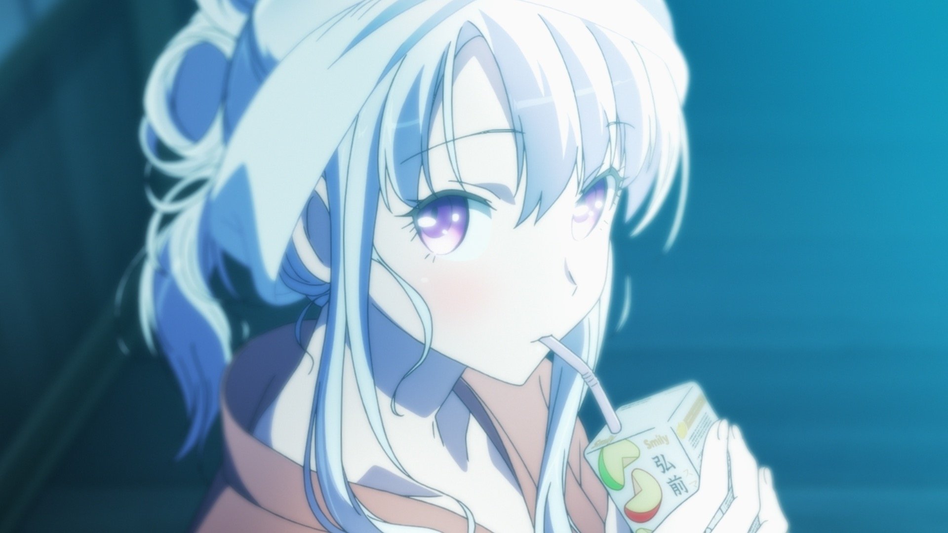 Episode 11