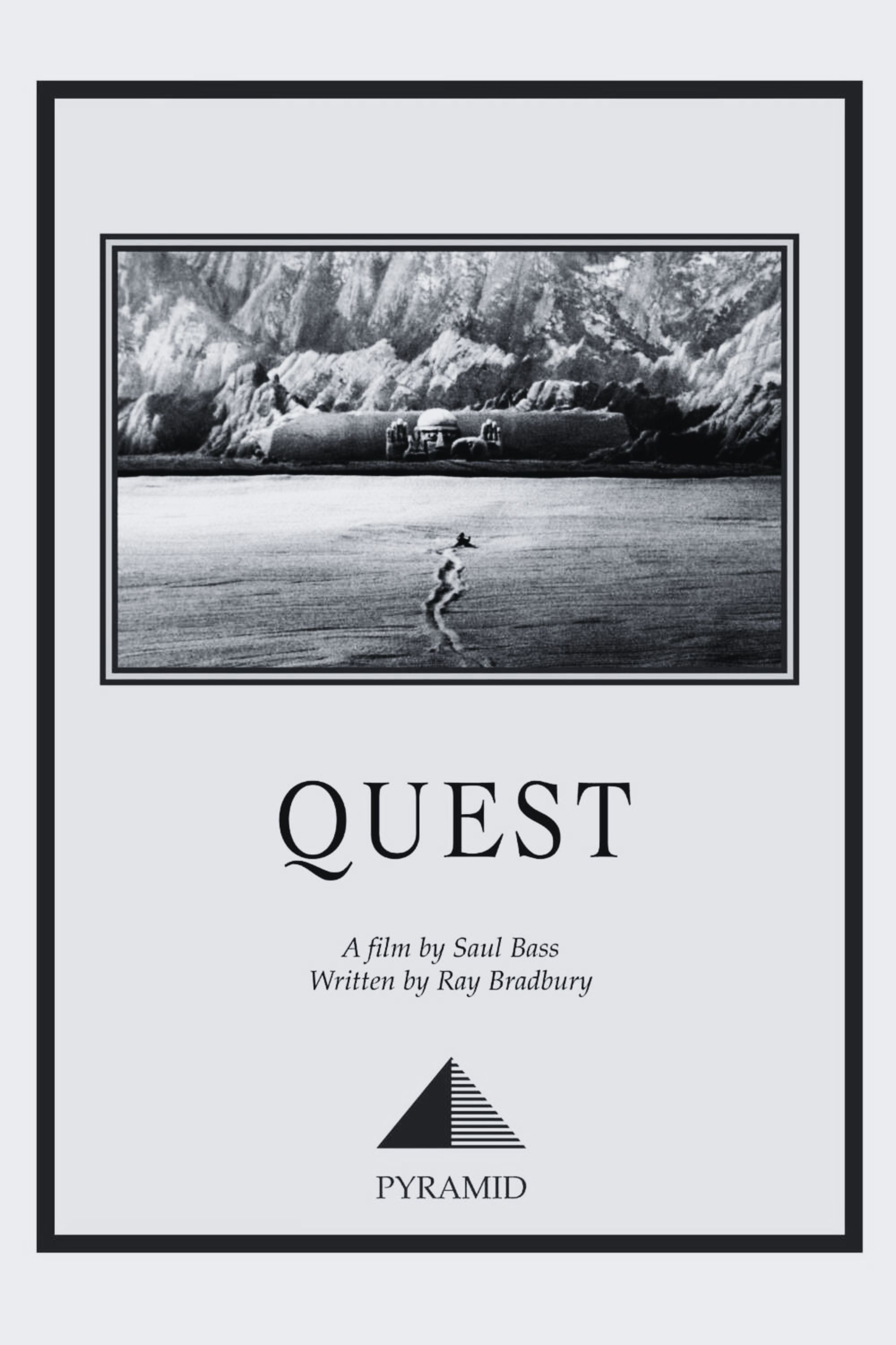 Quest