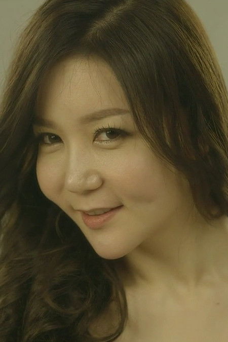 et billede af Han Ga-yeong