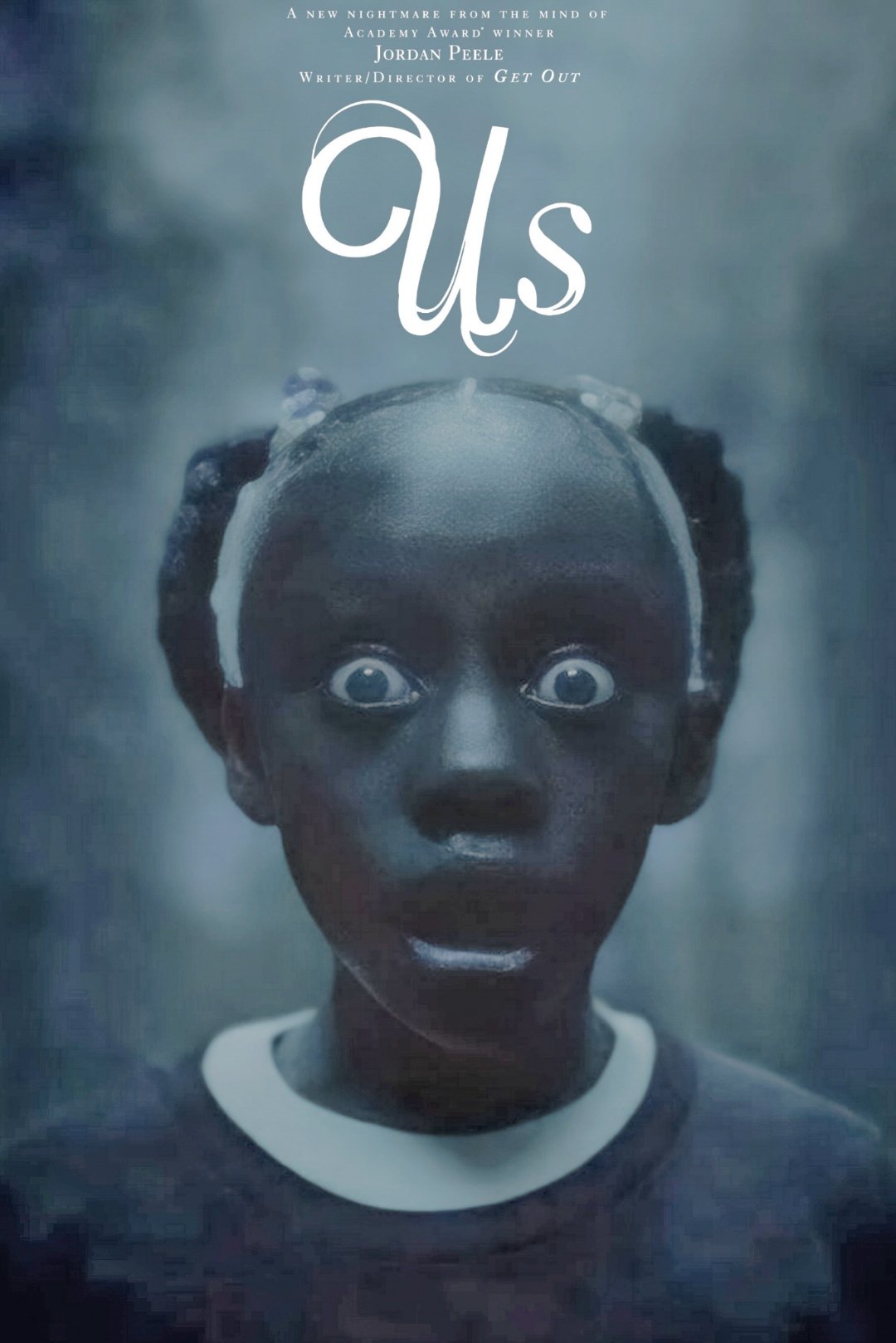 Us