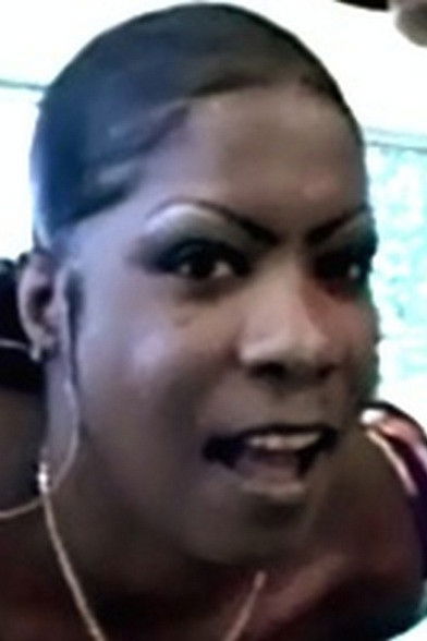 et billede af Cee Cee