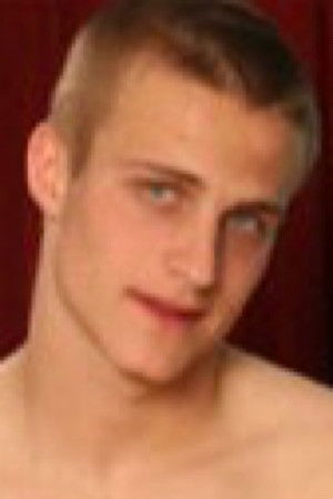 et billede af Vladimir