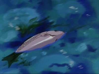 Episode 33