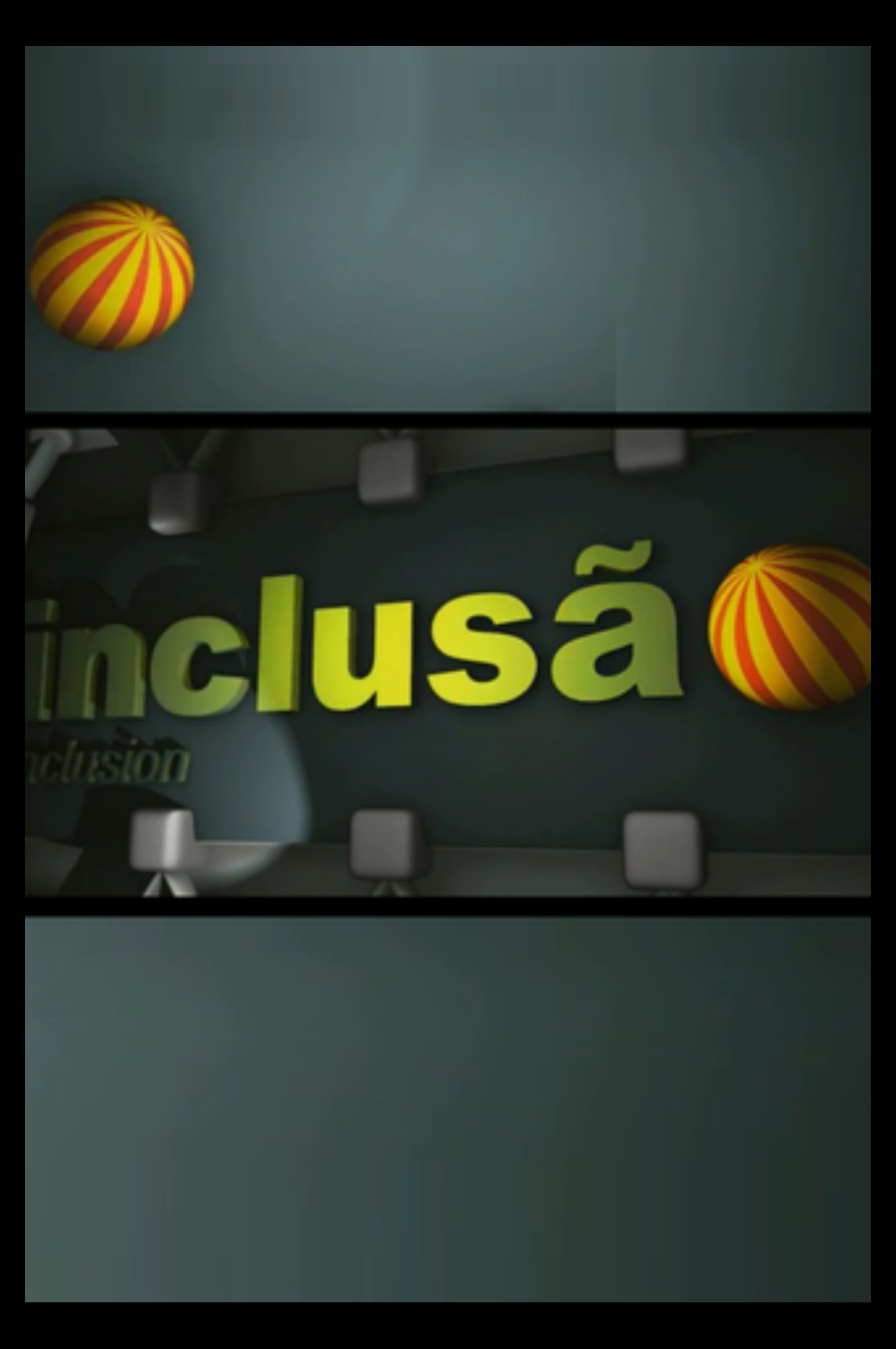 Content cover
