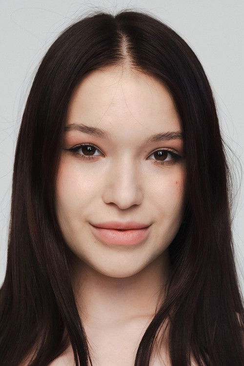 et billede af Wikki Kee