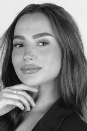 et billede af Marta García